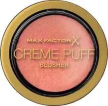 Max Factor Creme Puff Blusher -