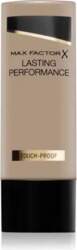 Max Factor Debenhams Unisex Lasting Performance