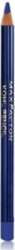 Max Factor Kohl Pencil 080 Cobalt