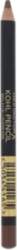 Max Factor Kohl Pencil Eye Pencil