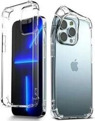 Mercury Bulletproof iPhone 12 Pro Max