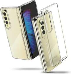 Mercury PC HardCase Samsung Fold 4