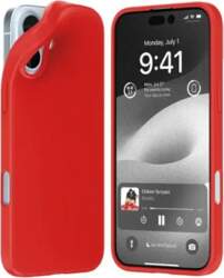 Mercury Soft iPhone 16 Plus 6