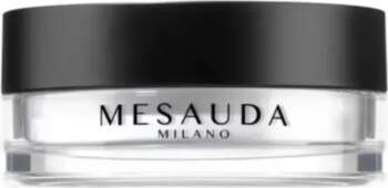 Mesauda, Celestial Veil, Loose Setting Powder
