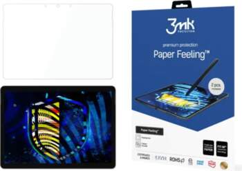 3mk Protection Microsoft Surface Go 2
