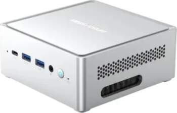 MINI-PC Minis Forum NAB6 Lite Intel