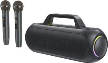 Motorcycle Intercom EJEAS K1