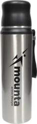 MOUNTA Termoss 1000ml max. 15 stundas