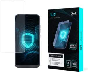 3mk Protection MyPhone Now - 3mk