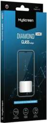 MyScreen Protector MS Diamond Glass Edge