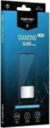 MyScreen Protector MS Diamond Glass Edge