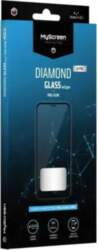 MyScreen Protector MyScreen LITE Diamond Glass