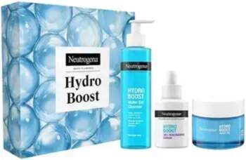 Neutrogena Hydro Boost Set II. -