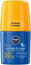 Nivea Sun Protect & Play Roll
