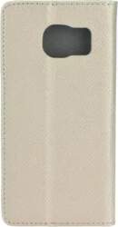 No name Etui Smart Magnet book