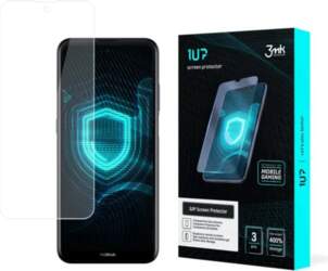 3mk Protection Nokia X100 - 3mk