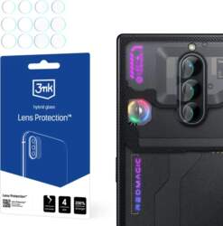 3mk Protection Nubia Red Magic 8