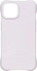 OBAL:ME MagNetix Orbit Cover for Apple