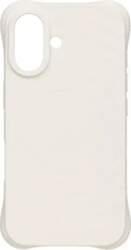 OBAL:ME MagNetix Orbit Cover for Apple