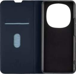 OBAL:ME SmoothTouch Case for Xiaomi Redmi