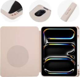OBAL:ME SolidTab Case for Apple iPad