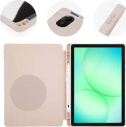 OBAL:ME SolidTab Case for Samsung Galaxy