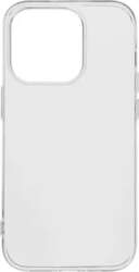 OBAL:ME TPU Case for Apple iPhone