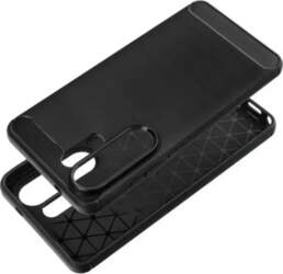 OEM Case for Honor Magic 7