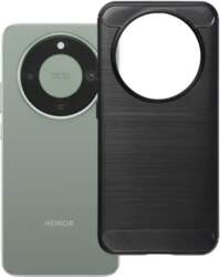 OEM Case for Honor Magic 8
