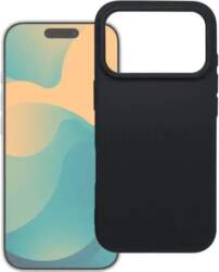OEM Case for iPhone 14 Pro