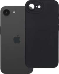 OEM Case for iPhone 16e (SE
