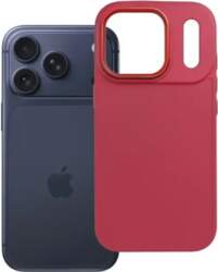 OEM Case for iPhone 17 Pro