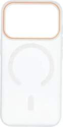 OEM Case for iPhone 17 Pro