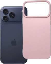 OEM Case for iPhone 17 Pro