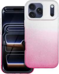OEM Case for iPhone 17 Pro