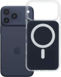 OEM Case for iPhone 17 Pro