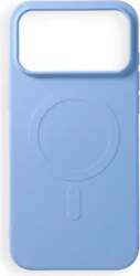 OEM Case for iPhone 17 Pro