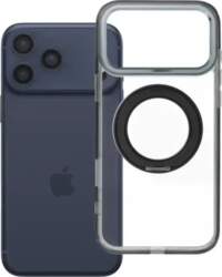 OEM Case for iPhone 18 Pro
