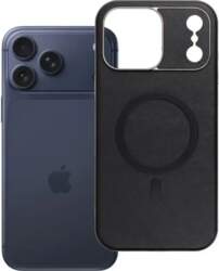 OEM Case for iPhone 18 Pro