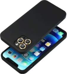 OEM Case for Poco X8 Pro