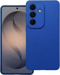 OEM Case for Poco X8 Pro