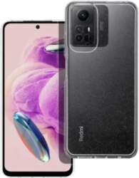 OEM Case for Xiaomi Redmi Note