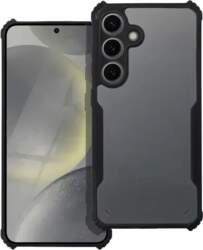 OEM Case for Xiaomi Redmi Note