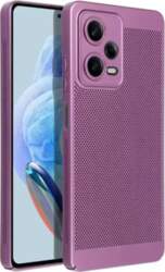 OEM Case for Xiaomi Redmi Note