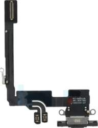 OEM Charging flex USB for IPHONE