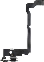 OEM Charging flex USB for IPHONE