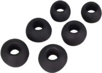 OEM Ear tips |6 pcs|