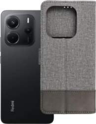 OEM Flip case for Xiaomi Redmi