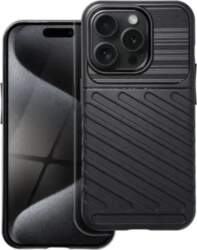 OEM Forcell THUNDER maciņš telefonam iPhone