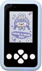 OEM Game console for kids with